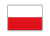 CENTRO PER L'AGRICOLTURA - Polski